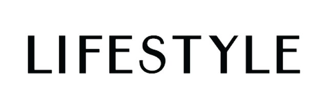 LIFESTYLE logo