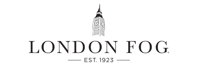 LONDON FOG logo