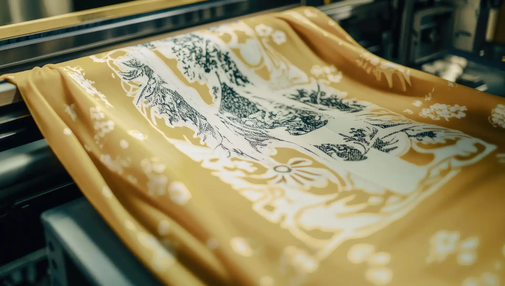 3. Embellishments